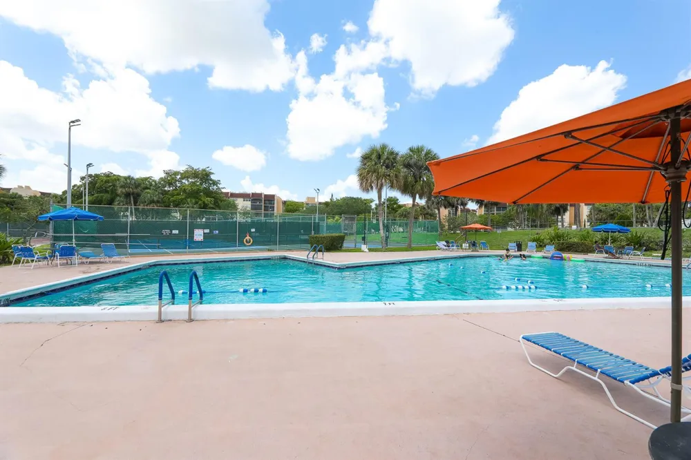 7081 Environ Boulevard #343 Lauderhill, FL 33319