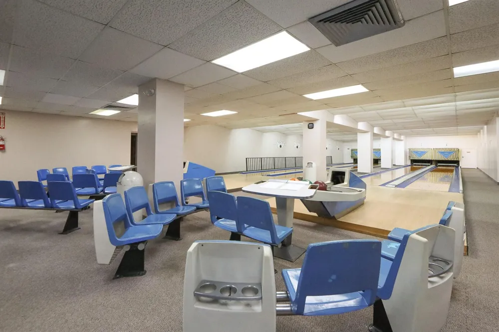 7081 Environ Boulevard #343 Lauderhill, FL 33319