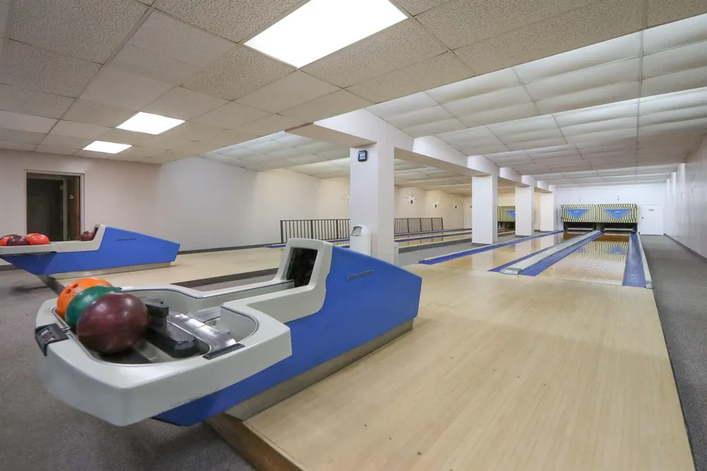 7081 Environ Boulevard #343 Lauderhill, FL 33319