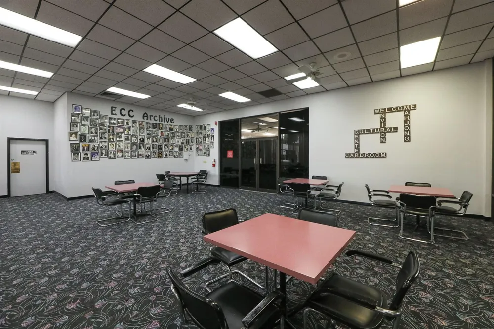 7081 Environ Boulevard #343 Lauderhill, FL 33319