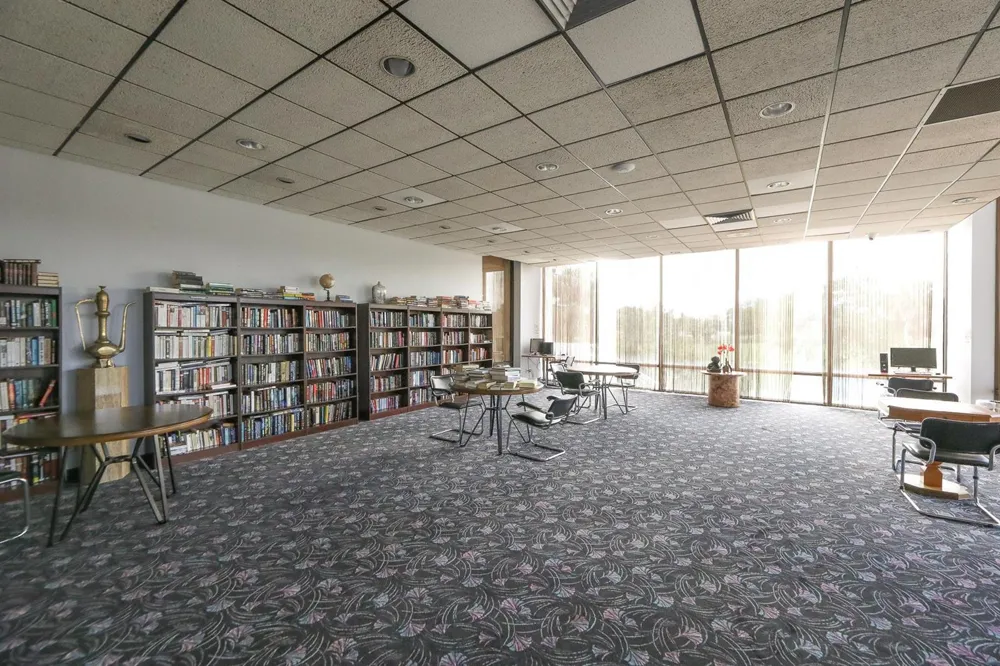 7081 Environ Boulevard #343 Lauderhill, FL 33319