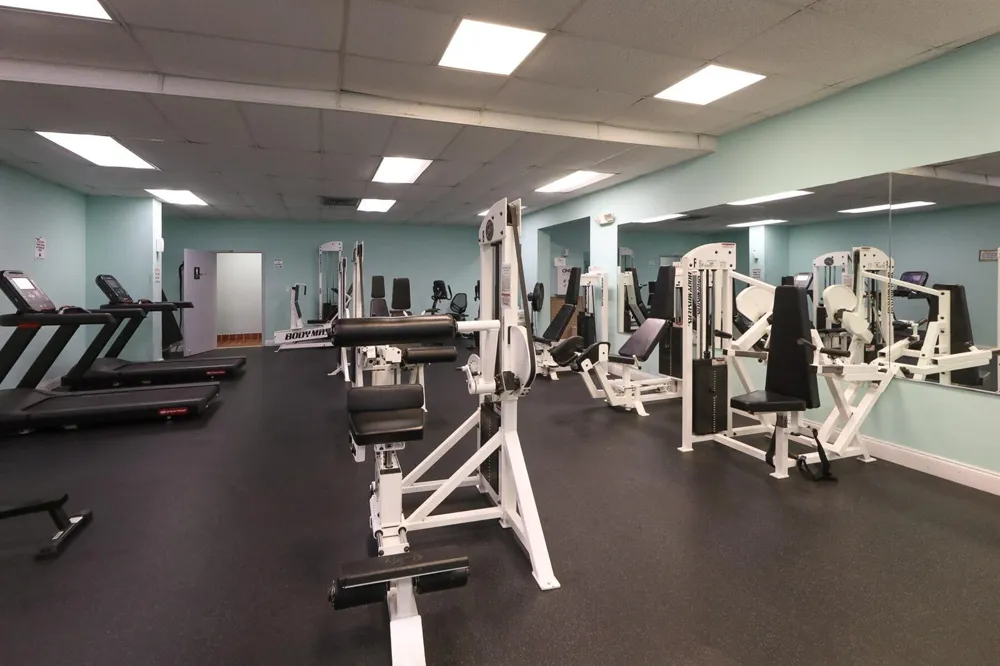 7081 Environ Boulevard #343 Lauderhill, FL 33319