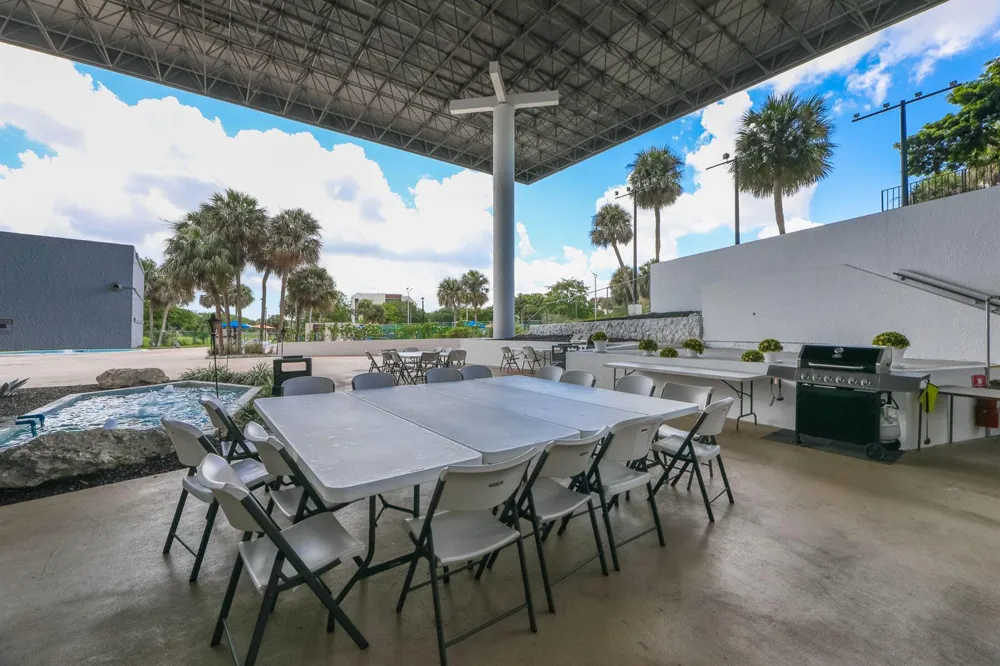 7081 Environ Boulevard #343 Lauderhill, FL 33319