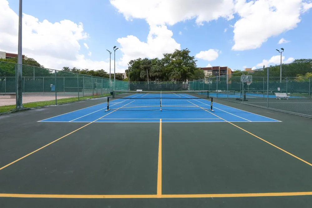 7081 Environ Boulevard #343 Lauderhill, FL 33319