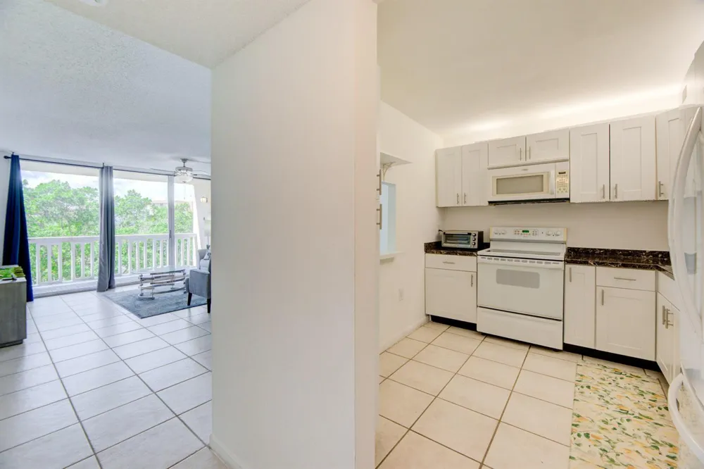 7081 Environ Boulevard #343 Lauderhill, FL 33319