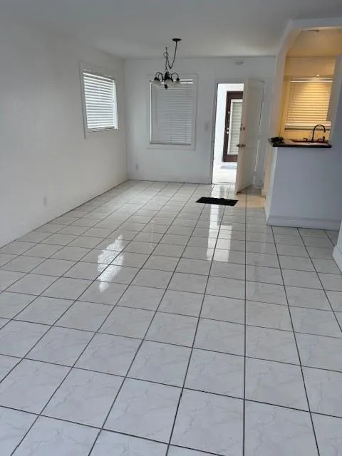 6501 Winfield Boulevard #A-2 Margate, FL 33063