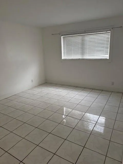 6501 Winfield Boulevard #A-2 Margate, FL 33063