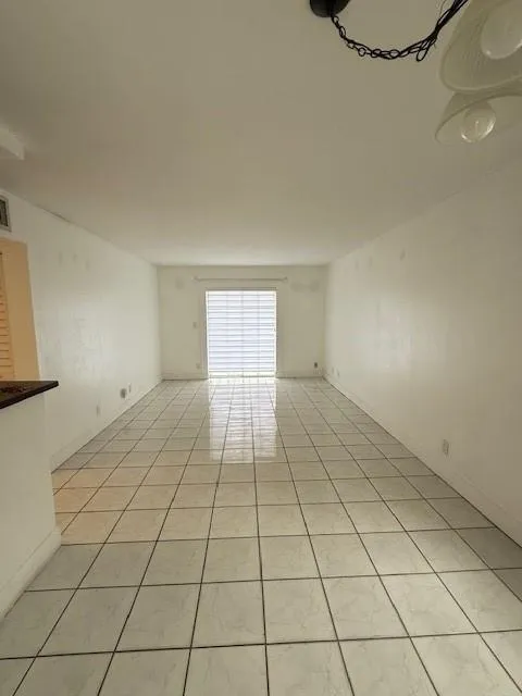6501 Winfield Boulevard #A-2 Margate, FL 33063