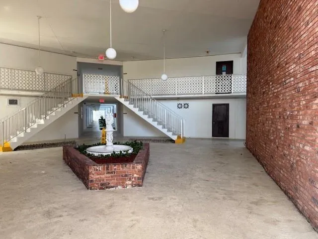 6501 Winfield Boulevard #A-2 Margate, FL 33063