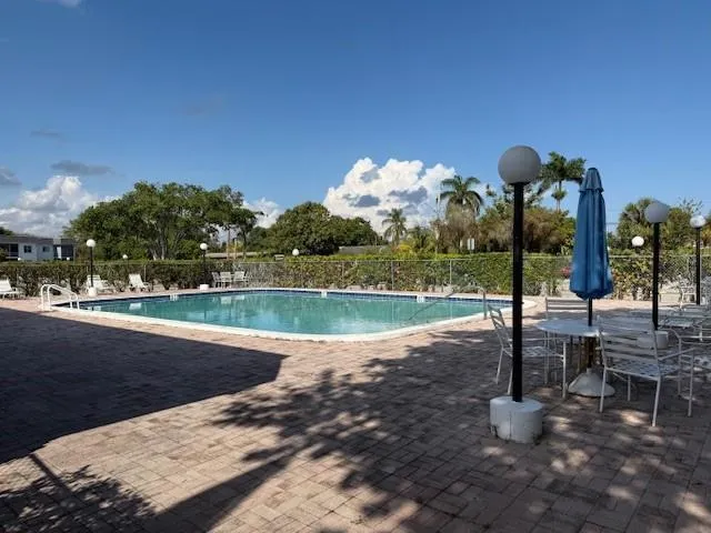 6501 Winfield Boulevard #A-2 Margate, FL 33063