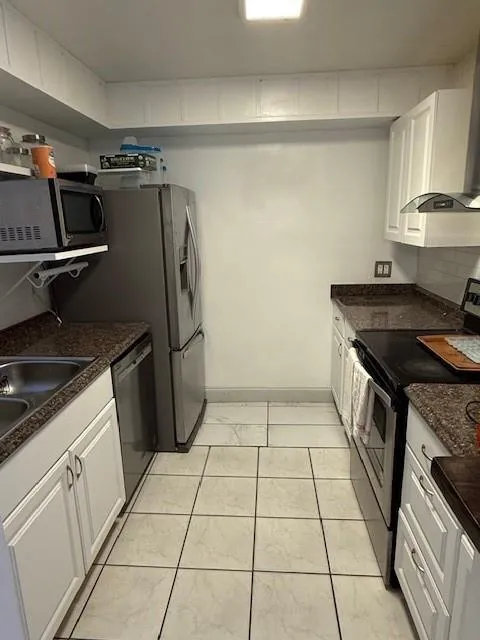 6501 Winfield Boulevard #A-2 Margate, FL 33063
