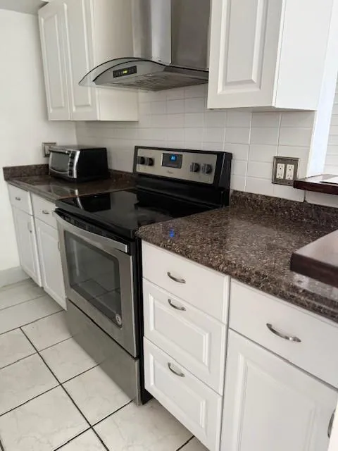 6501 Winfield Boulevard #A-2 Margate, FL 33063