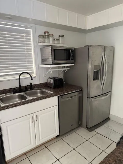 6501 Winfield Boulevard #A-2 Margate, FL 33063