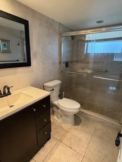 6501 Winfield Boulevard #A-2 Margate, FL 33063