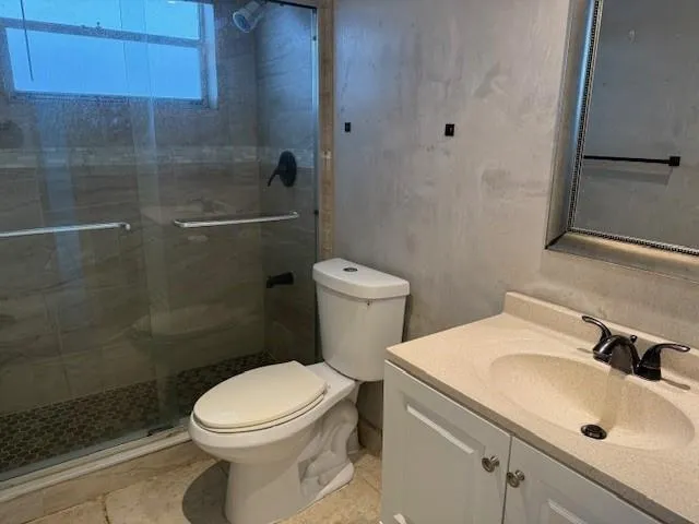 6501 Winfield Boulevard #A-2 Margate, FL 33063