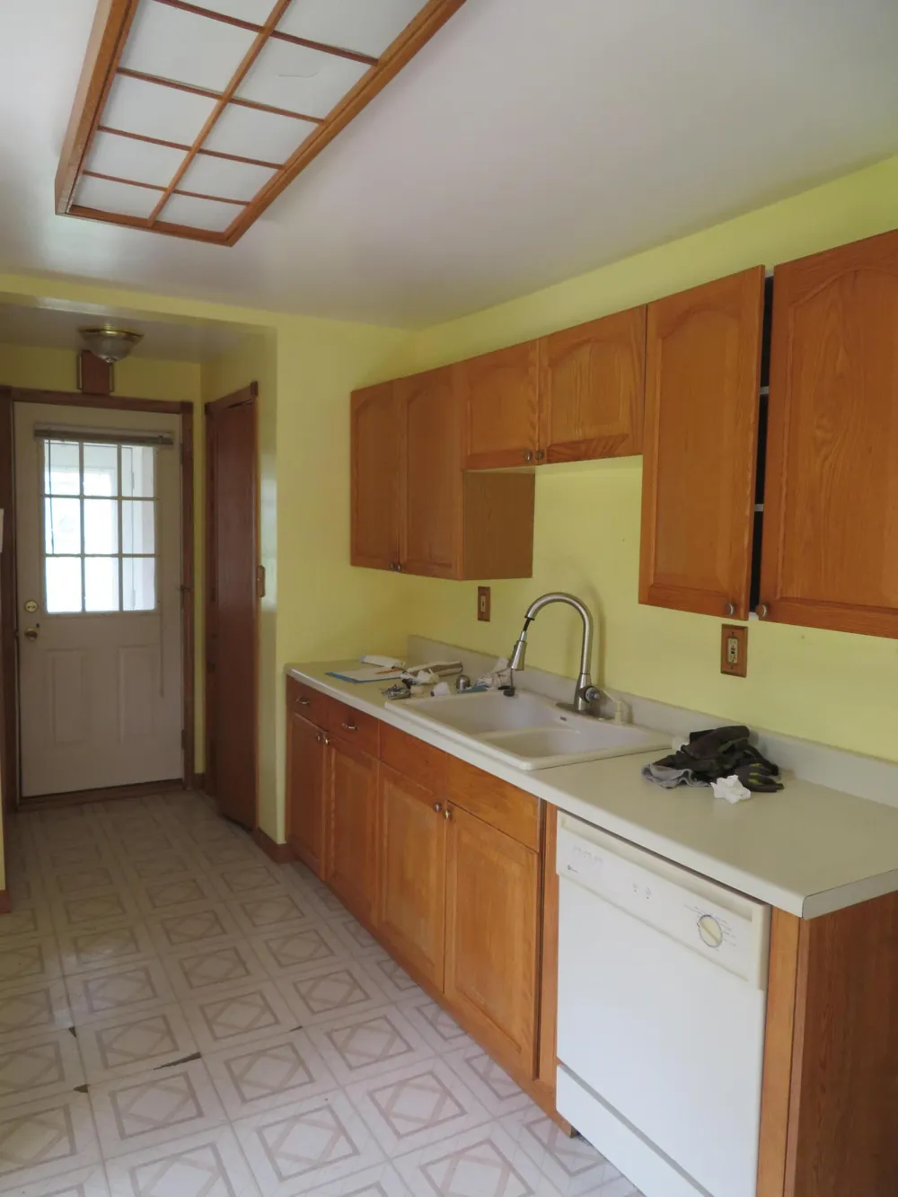 10286 Whittaker Road Milan, MI 48160