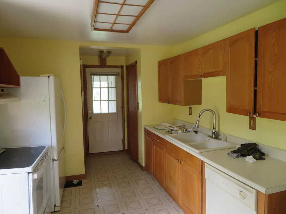 10286 Whittaker Road Milan, MI 48160