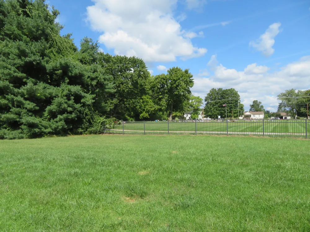 10286 Whittaker Road Milan, MI 48160