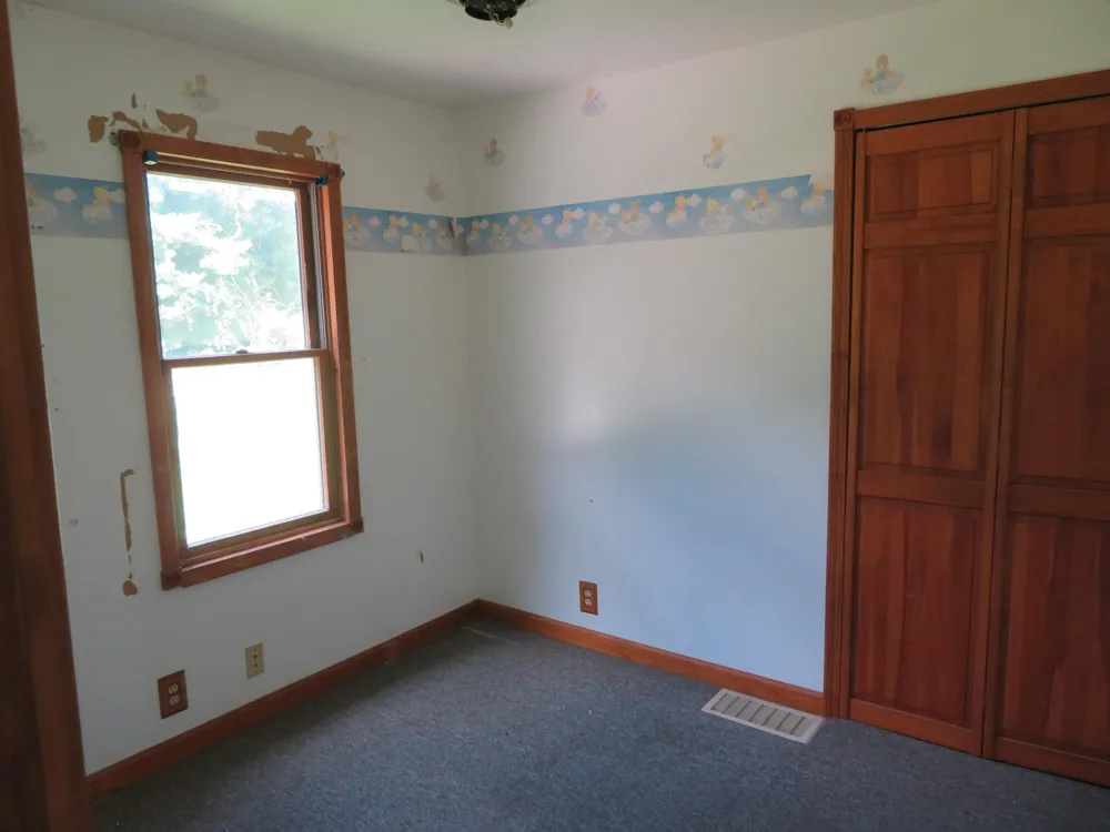 10286 Whittaker Road Milan, MI 48160