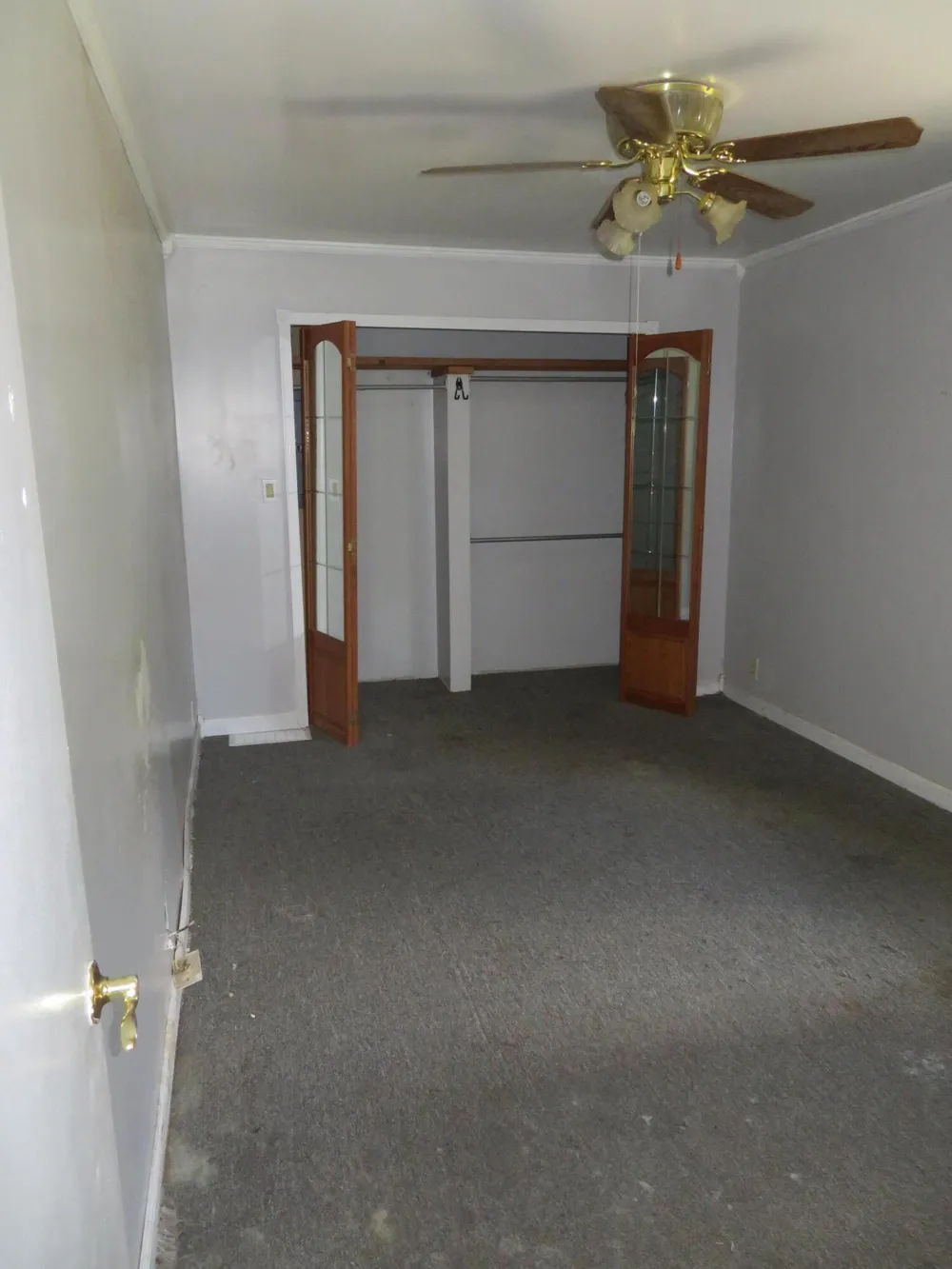 10286 Whittaker Road Milan, MI 48160