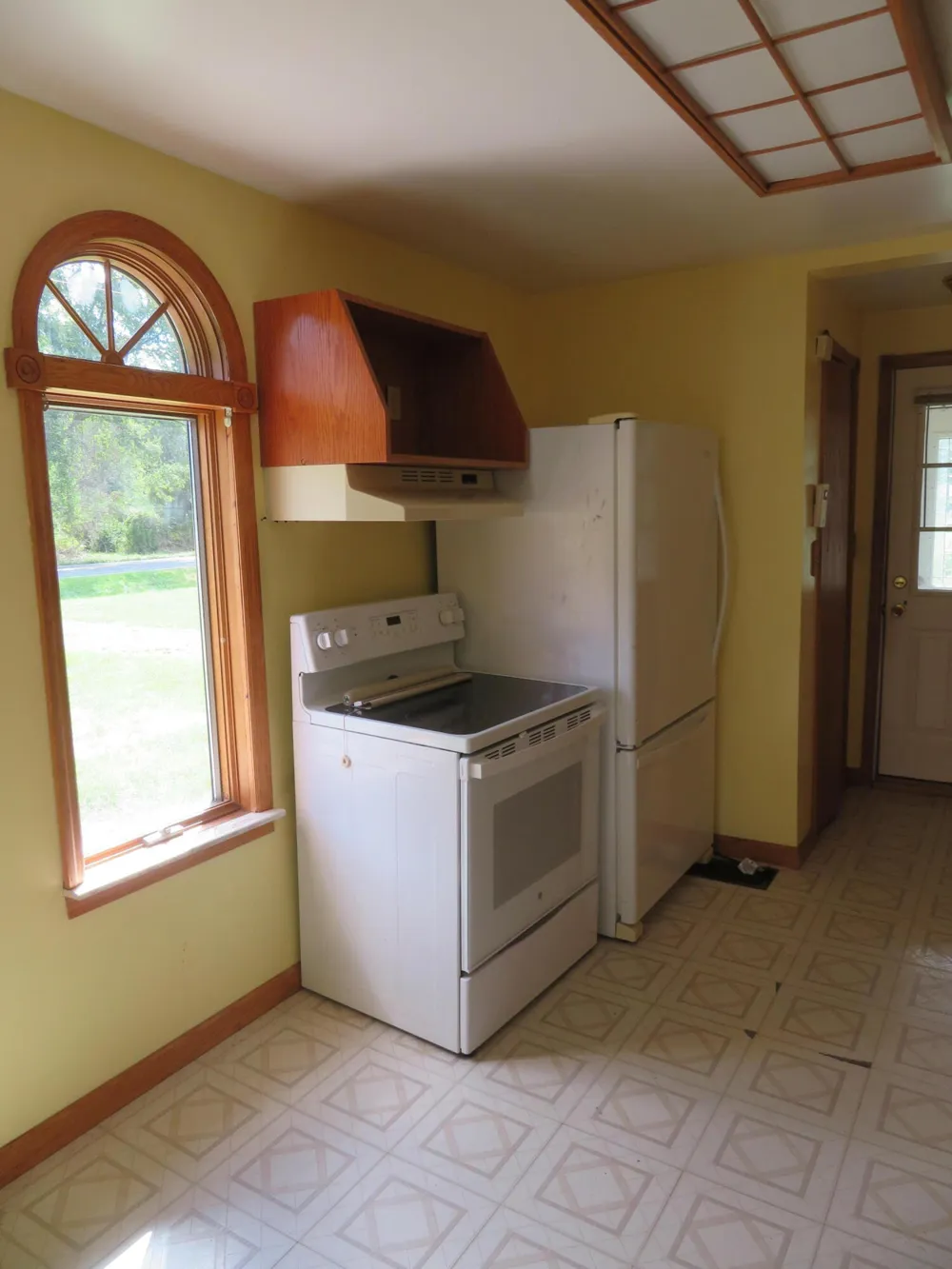 10286 Whittaker Road Milan, MI 48160