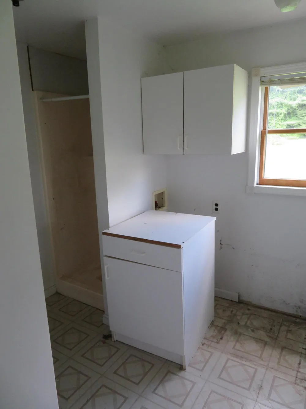 10286 Whittaker Road Milan, MI 48160