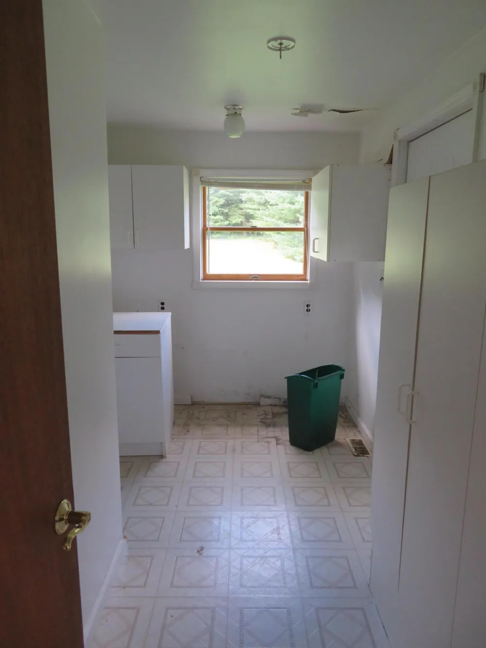 10286 Whittaker Road Milan, MI 48160