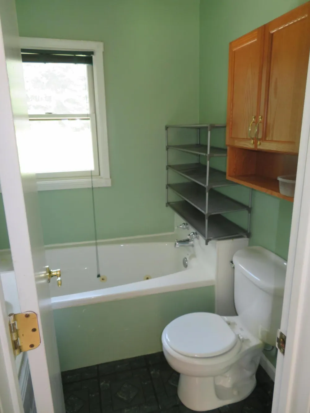 10286 Whittaker Road Milan, MI 48160