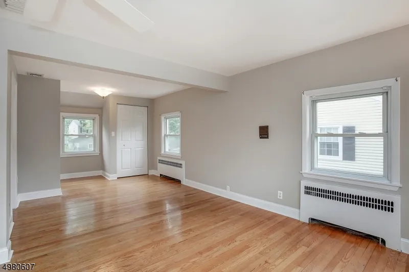 30 E Young St Somerville, NJ 08876