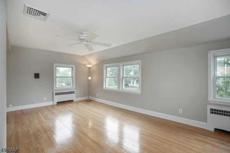 30 E Young St Somerville, NJ 08876