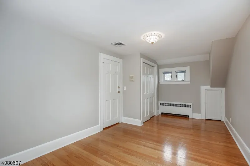 30 E Young St Somerville, NJ 08876