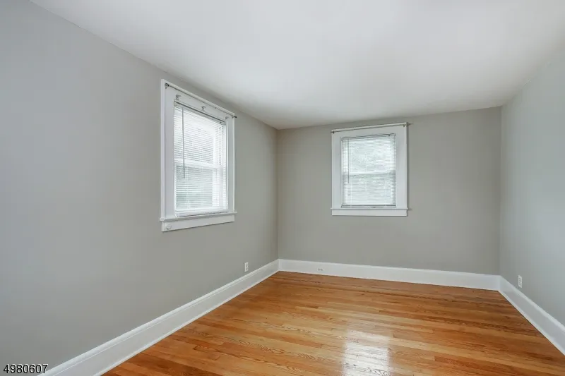 30 E Young St Somerville, NJ 08876