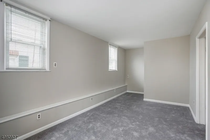 30 E Young St Somerville, NJ 08876