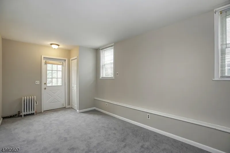 30 E Young St Somerville, NJ 08876