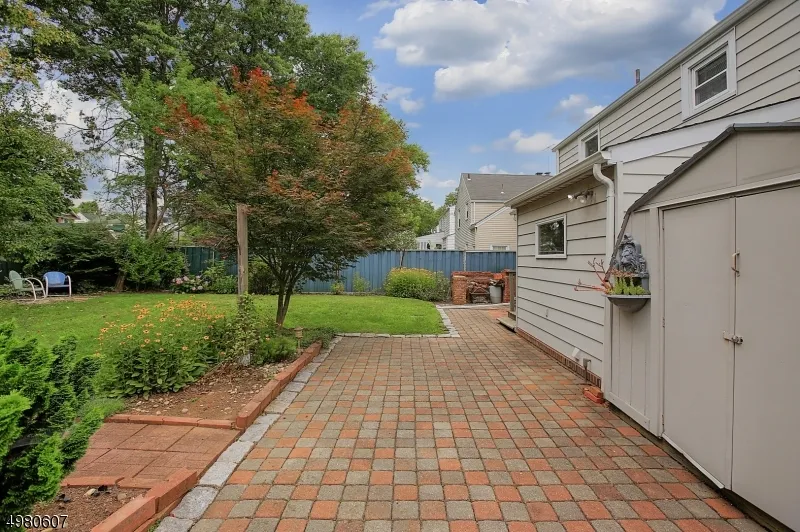 30 E Young St Somerville, NJ 08876