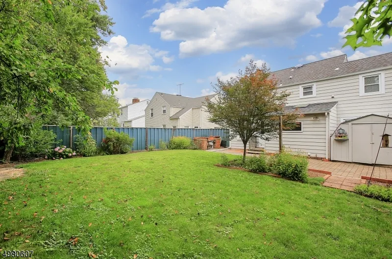 30 E Young St Somerville, NJ 08876
