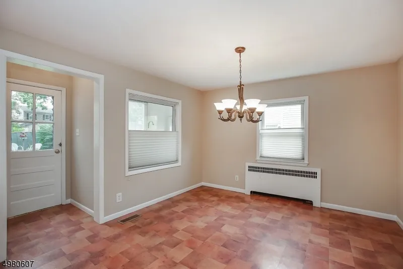 30 E Young St Somerville, NJ 08876