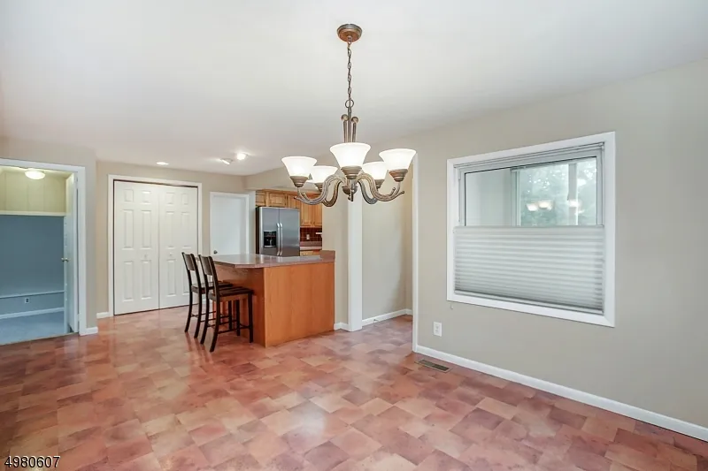 30 E Young St Somerville, NJ 08876