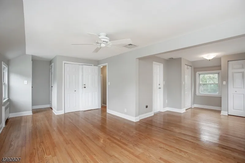 30 E Young St Somerville, NJ 08876