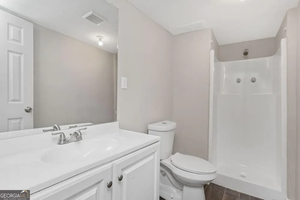 2153 Cherokee Valley CIR Lithonia, GA 30058