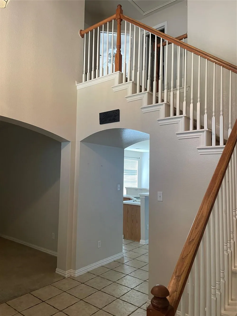 5904 Pinyon Drive McKinney, TX 75070