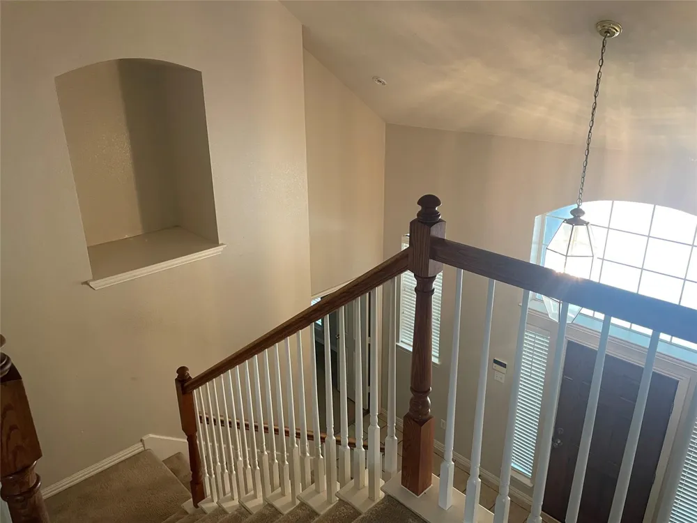 5904 Pinyon Drive McKinney, TX 75070