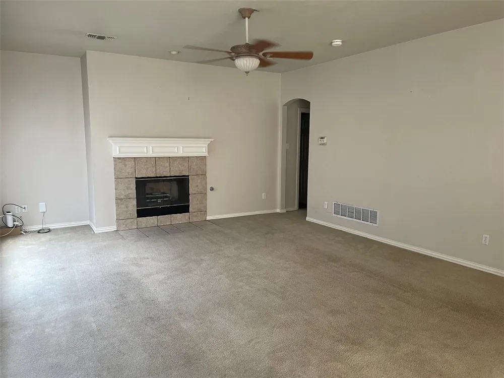 5904 Pinyon Drive McKinney, TX 75070