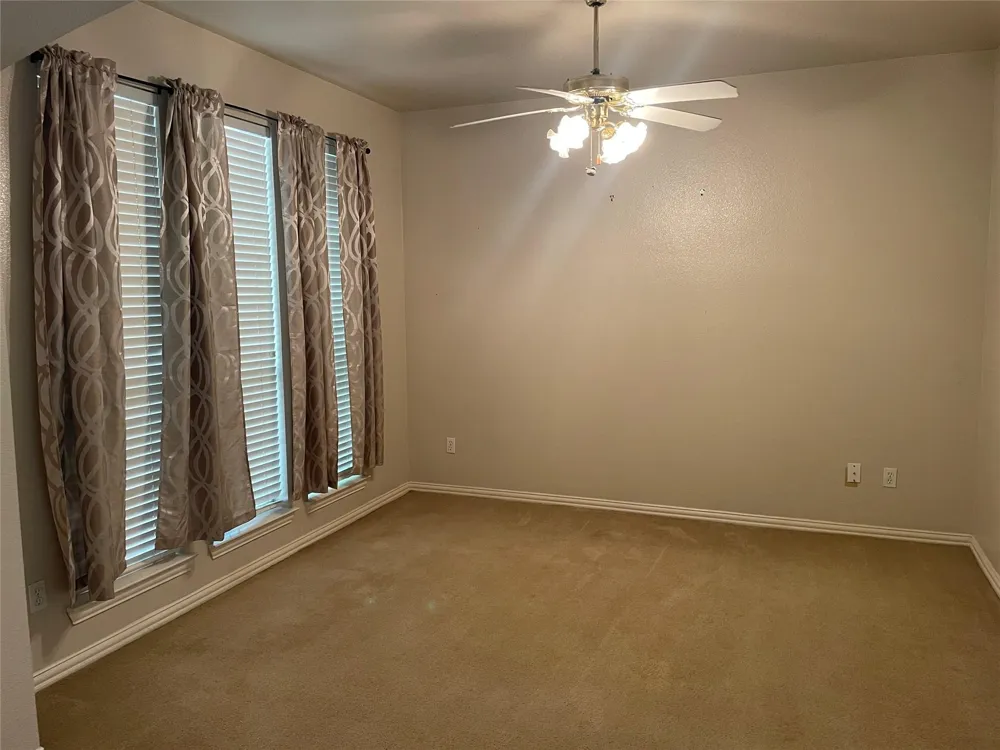 5904 Pinyon Drive McKinney, TX 75070