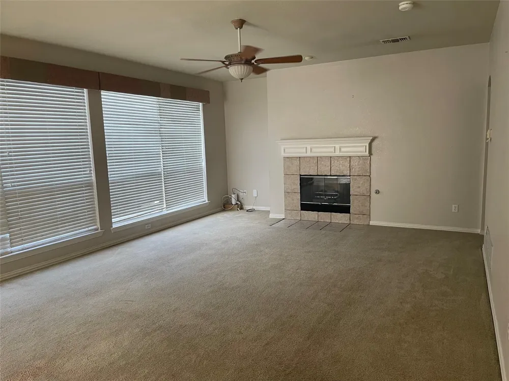 5904 Pinyon Drive McKinney, TX 75070
