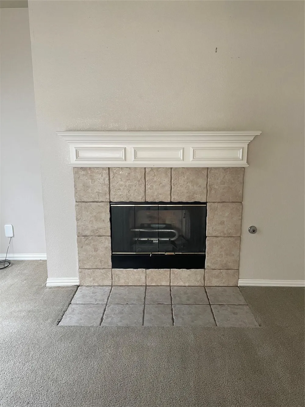 5904 Pinyon Drive McKinney, TX 75070