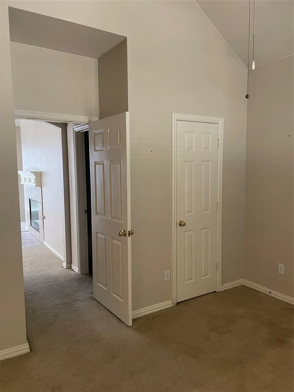 5904 Pinyon Drive McKinney, TX 75070