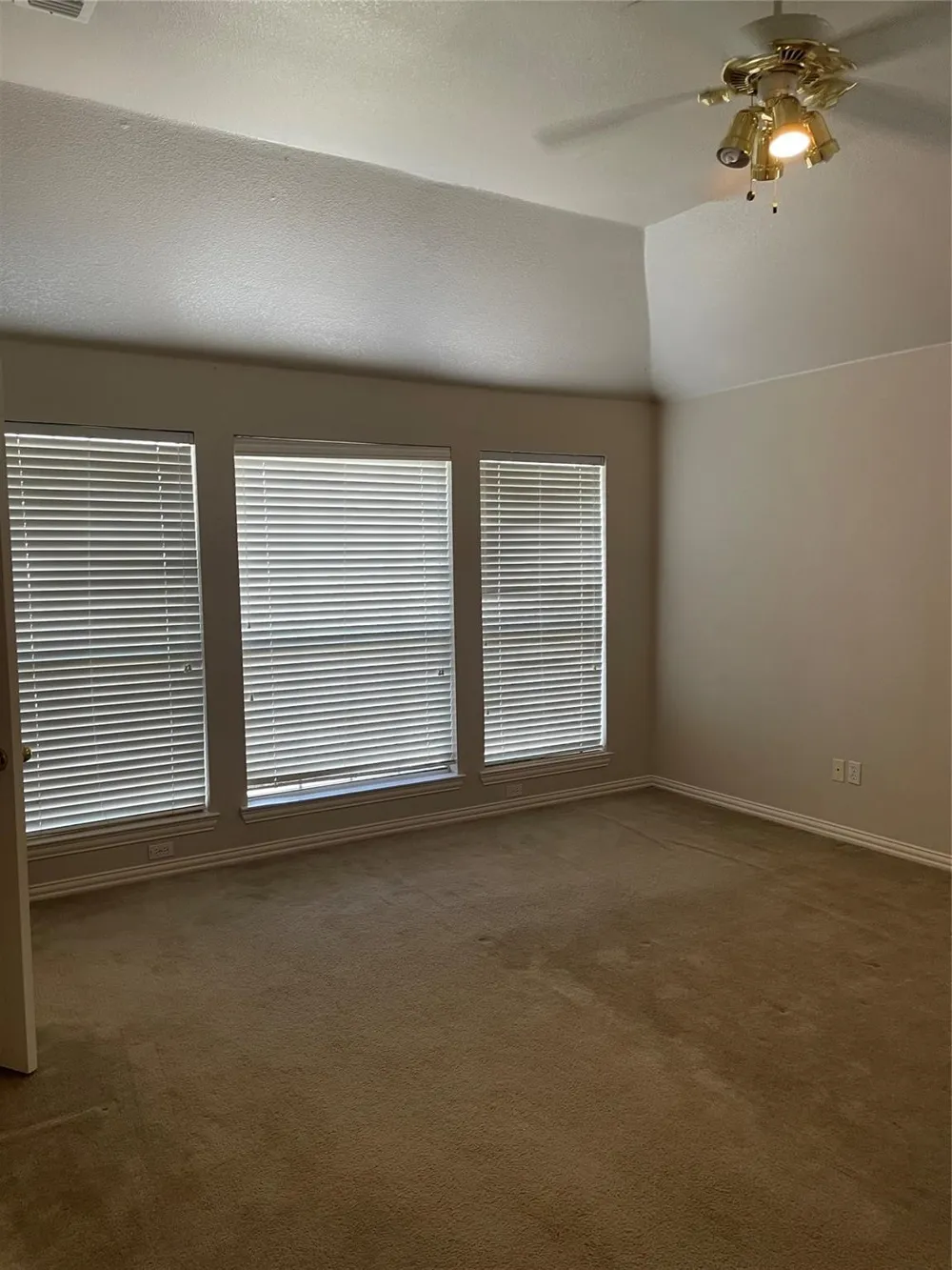 5904 Pinyon Drive McKinney, TX 75070