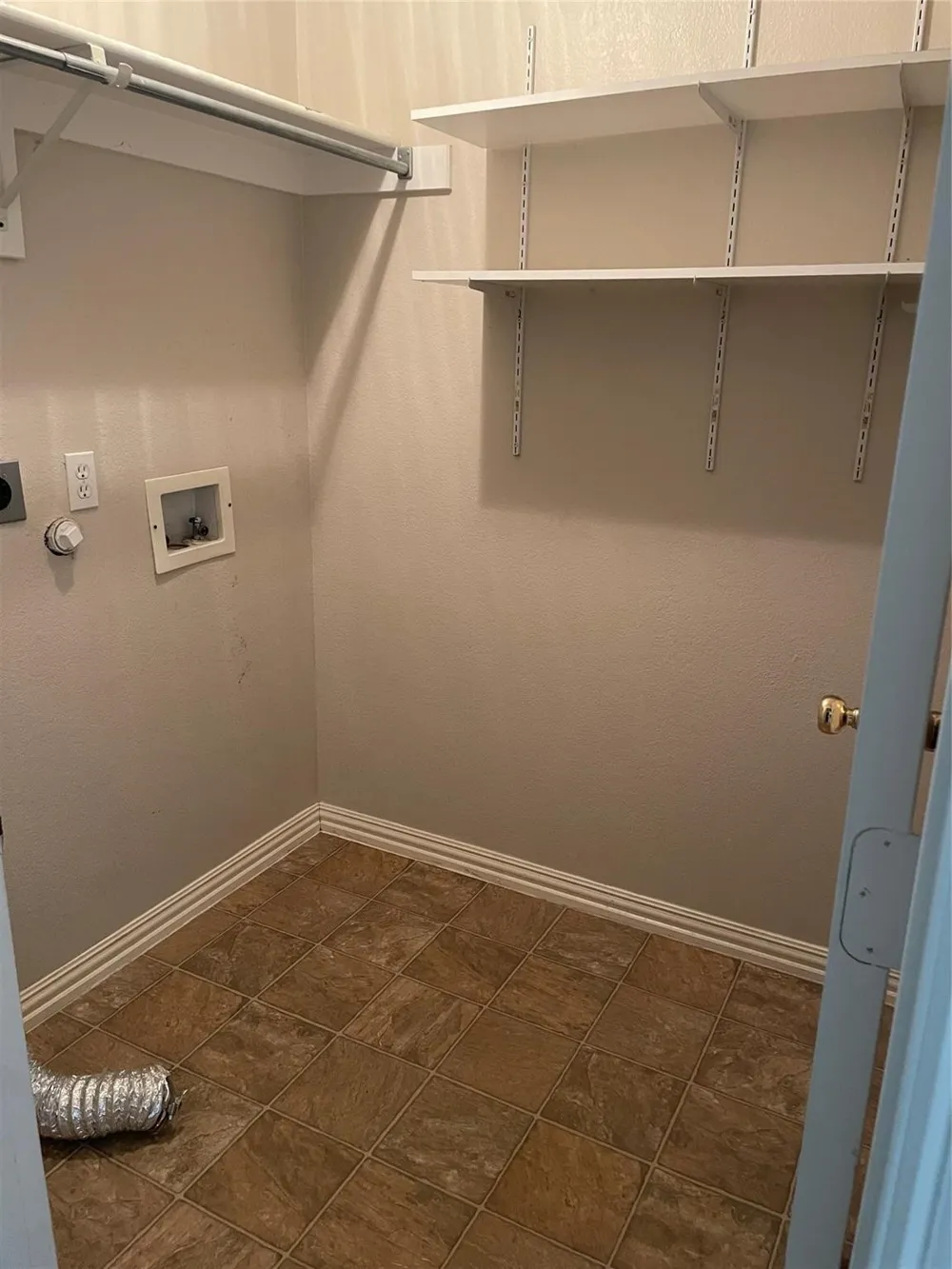 5904 Pinyon Drive McKinney, TX 75070