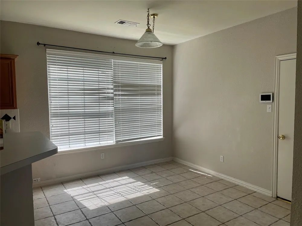 5904 Pinyon Drive McKinney, TX 75070